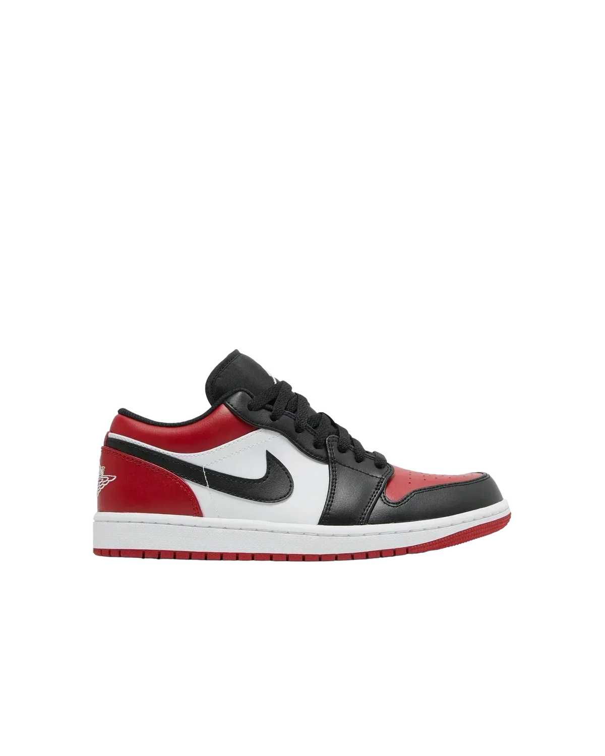 Air Jordan 1 high quality low