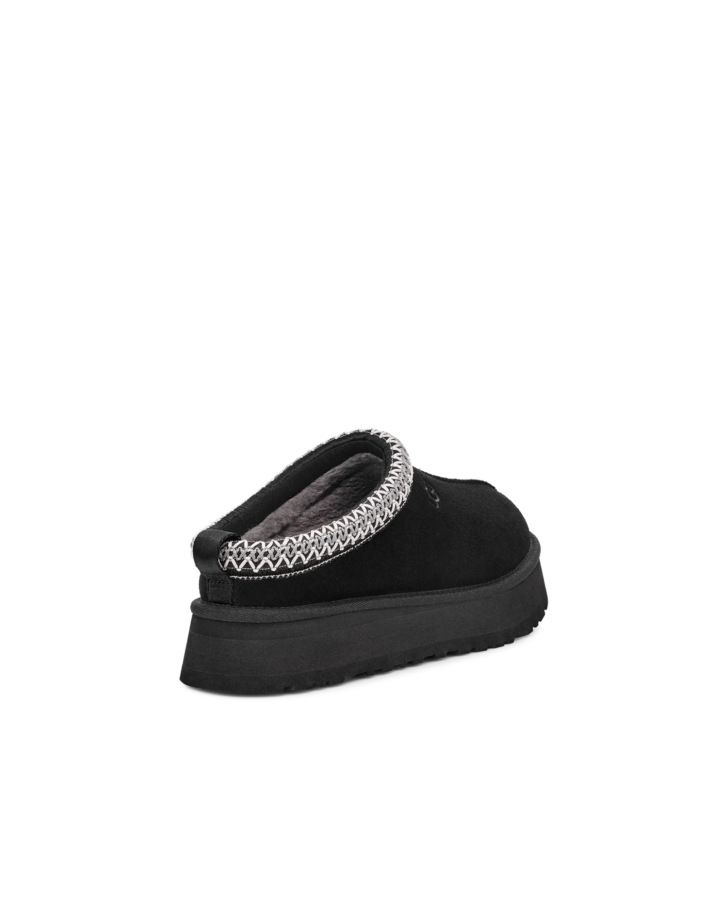 Ugg Tazz Black