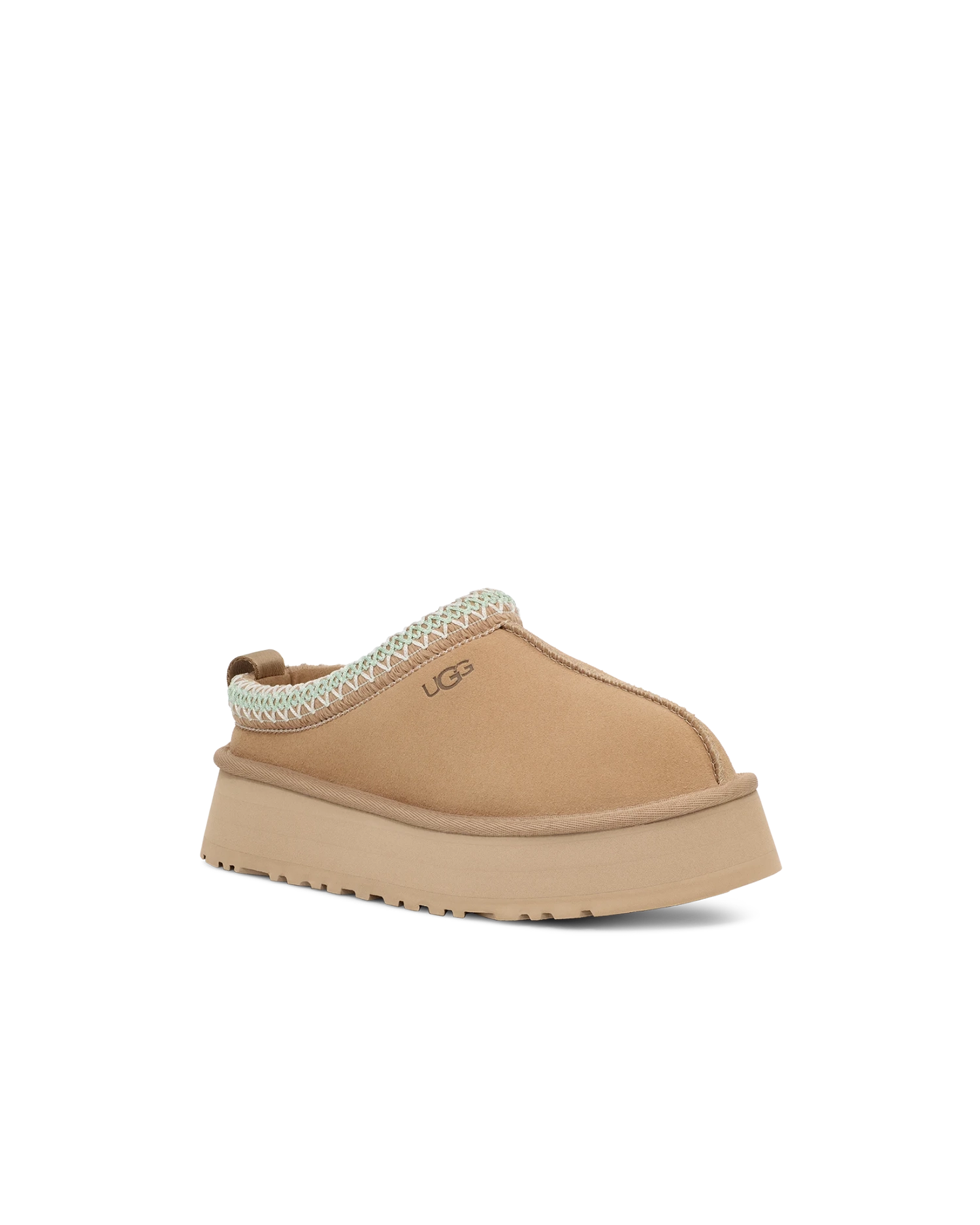 Ugg Tazz Sand