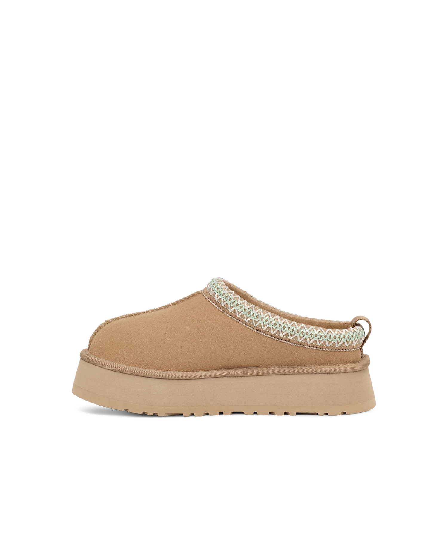 Ugg Tazz Sand