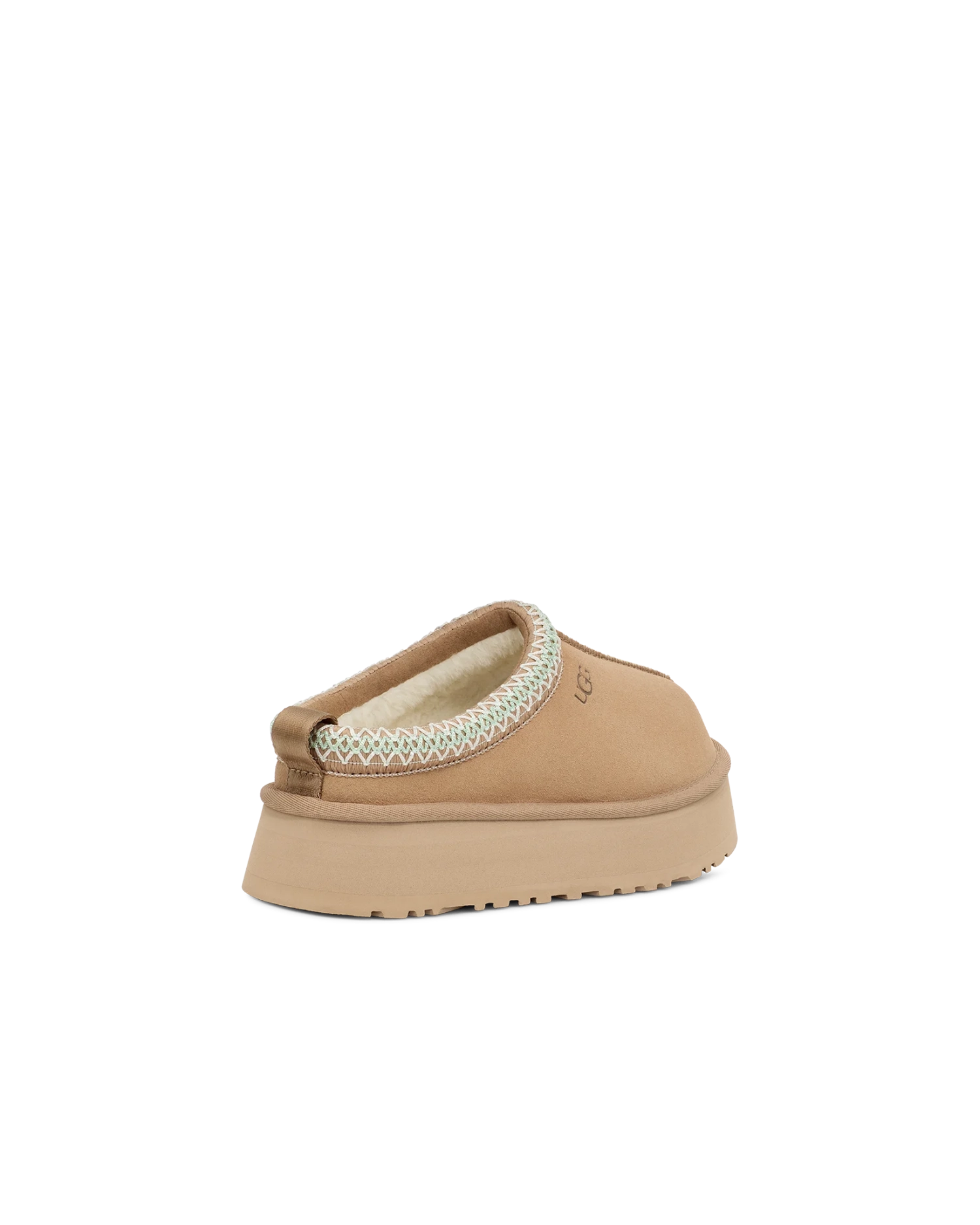 Ugg Tazz Sand