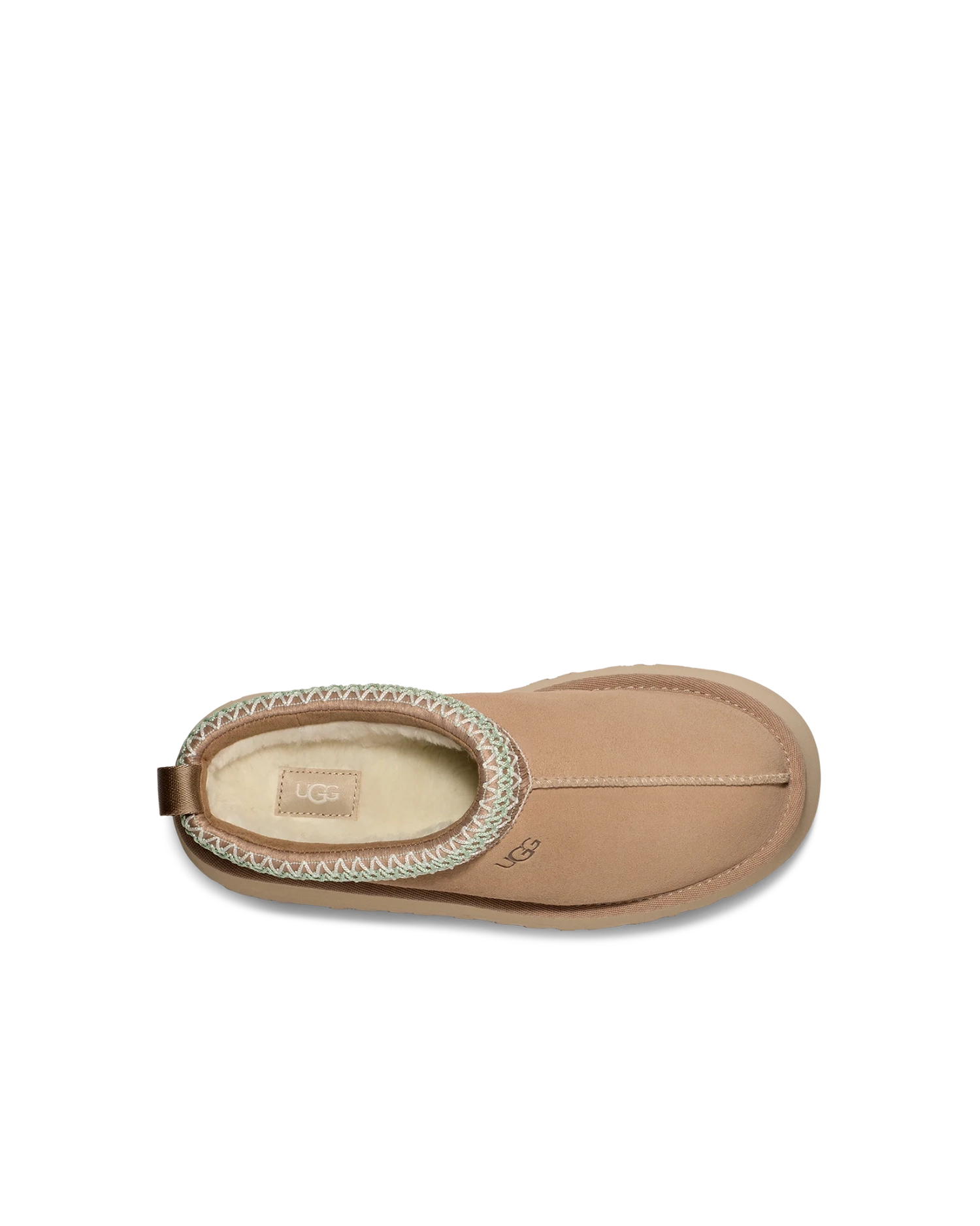 Ugg Tazz Sand