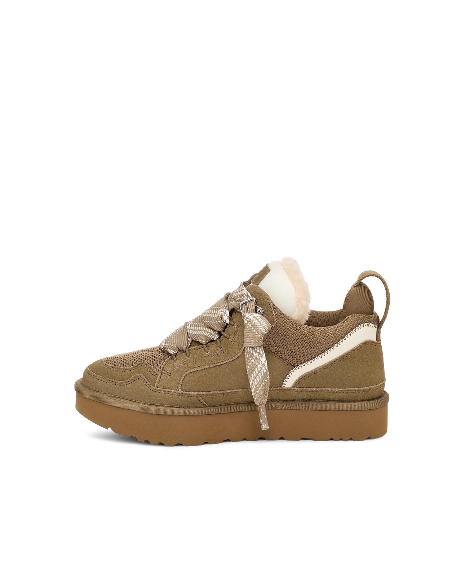 Ugg Lowmel Antilope