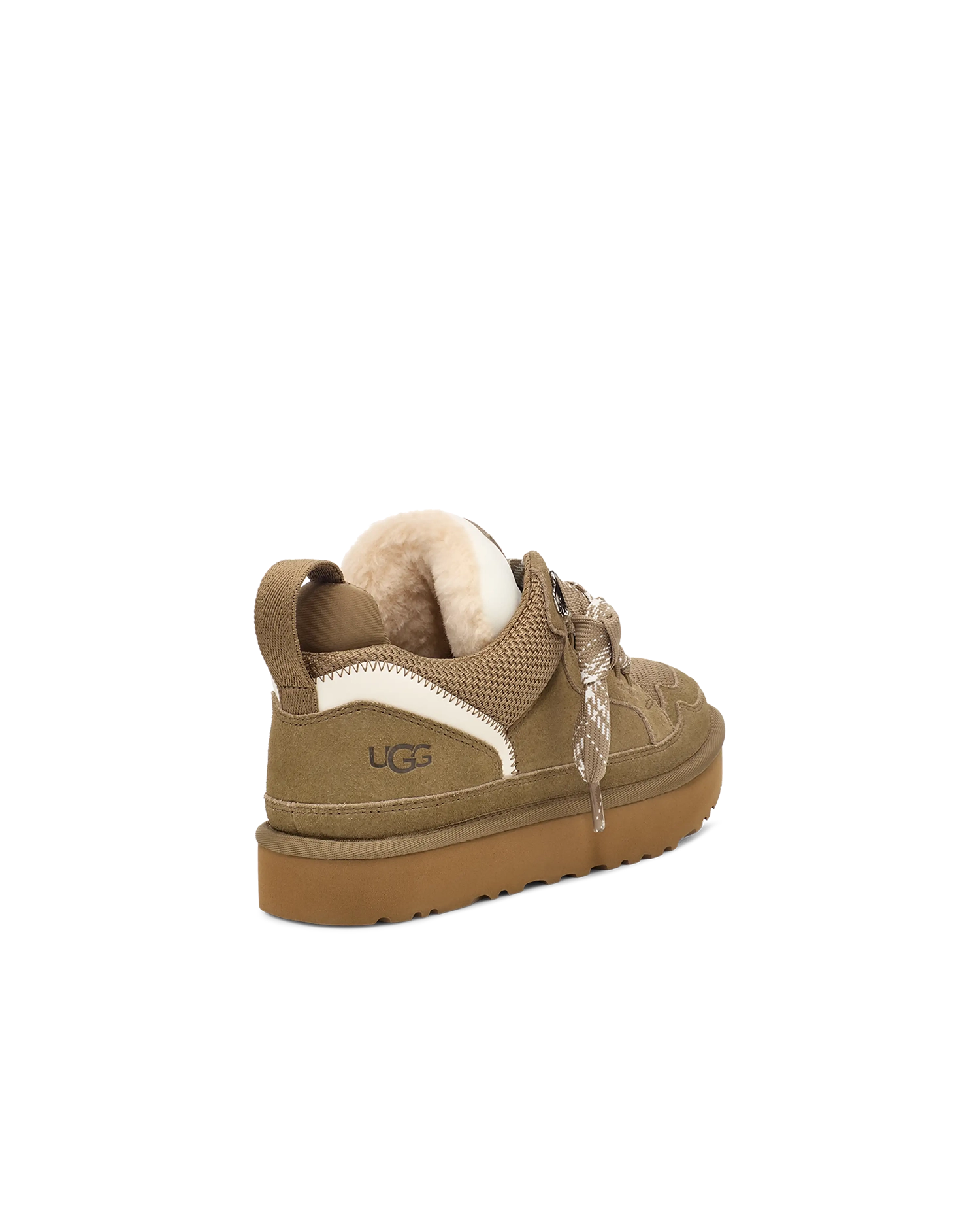 Ugg Lowmel Antilope