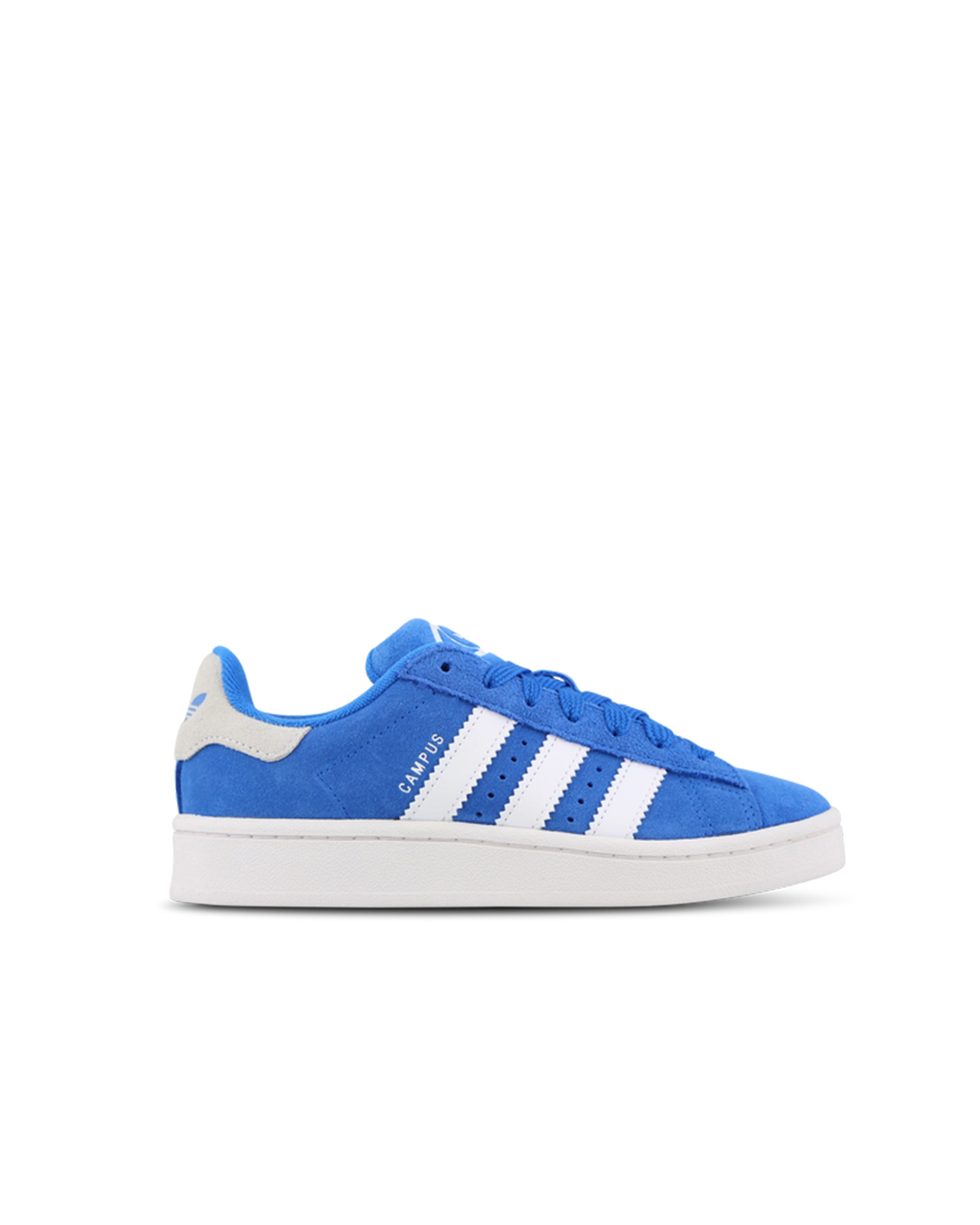 Adidas Campus 00s Bluebird