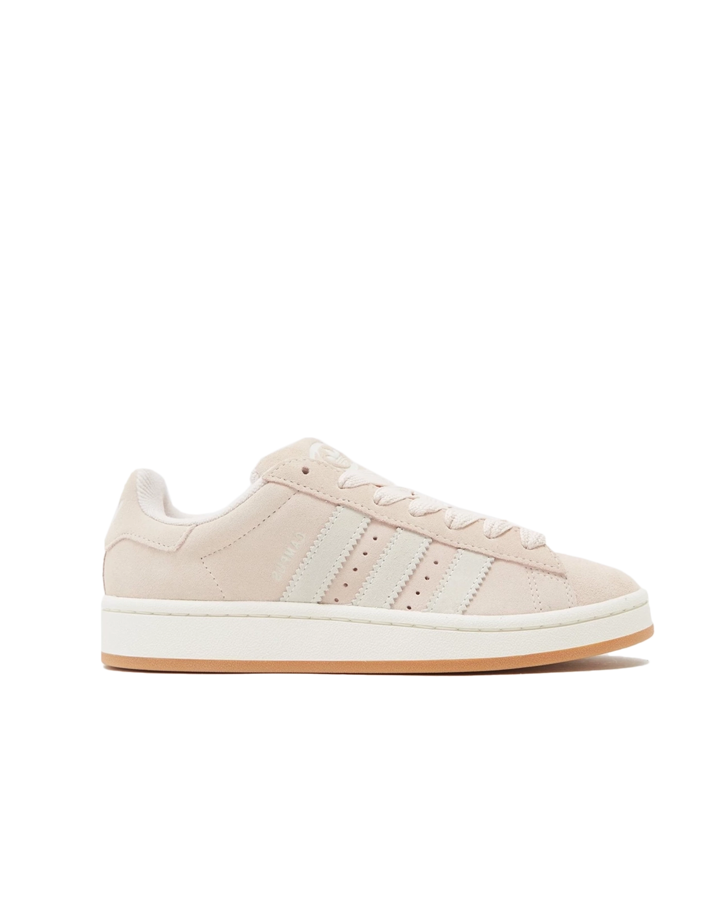 Adidas Campus 00s Wonder Quartz Pink Rotation